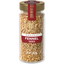 Mc Cormick Gourmet Organic Fennel Seed 1 Oz