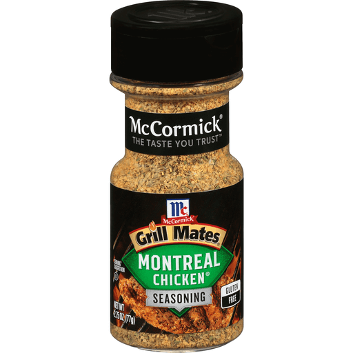 Mccormick Black Pepper, Whole - 17.5 oz
