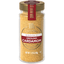 Mc Cormick Gourmet Organic Ground Cardamom 1.75 Oz
