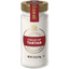 Mc Cormick Gourmet All Natural Cream Of Tartar 2.62 Oz