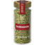 Mc Cormick Gourmet All Natural Tarragon 0.37 Oz