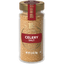 Mc Cormick Gourmet All Natural Celery Salt 2.5 Oz