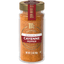 Mc Cormick Gourmet Organic Cayenne Red Pepper 1.5 Oz