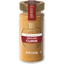 Mc Cormick Gourmet Organic Ground Cumin 1.5 Oz