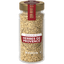 Mc Cormick Gourmet Organic Herbes De Provence 0.65 Oz