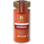 Mc Cormick Gourmet Organic Paprika 1.62 Oz