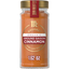 Mc Cormick Gourmet Organic Ground Saigon Cinnamon 1.25 oz