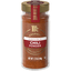 Mc Cormick Gourmet Organic Chili Powder 1.75 Oz