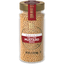 Mc Cormick Gourmet Organic Yellow Mustard Seed 2.12 Oz