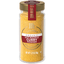 Mc Cormick Gourmet Organic Hot Madras Curry Powder 1.37 Oz