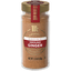 Mc Cormick Gourmet Organic Ground Ginger 1.25 Oz