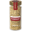 Mc Cormick Gourmet Organic Rosemary 0.65 Oz