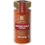 Mc Cormick Gourmet Ancho Chile Pepper 1.62 Oz