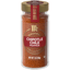 Mc Cormick Gourmet Chipotle Chile Pepper 2 Oz