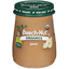 Beech Nut Stage 1 (4+ Months) Pear 4 Oz