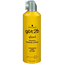 Got2b Blasting Freeze Spray 12 Oz