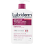 Lubriderm Advanced Therapy Fragrance Free Lotion 16 Fl Oz
