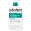 Lubriderm Intense Skin Repair Lightly Scented Lotion 16 Fl Oz