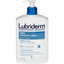 Lubriderm Daily Moisture Lightly Scented Lotion 16 Fl Oz