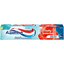 Aquafresh Cavity Protection Cool Mint Toothpaste 5.6 Oz