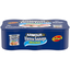 Armour Original Vienna Sausage 6 Ea