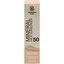 Australian Gold Fair To Light Mineral Broad Spectrum Spf 50 Face Sunscreen 2.5 Fl Oz