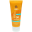 Australian Gold Ultimate Hydration Broad Spectrum Spf 30 Lotion Sunscreen 3 Fl Oz