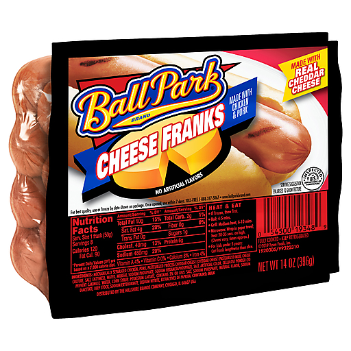 Can shops dogs eat cheese balls