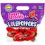 Sunset Sweet And Seedless Mini Peppers 1 Lb