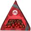 Sunset Tomato Branch 12 Oz
