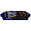 Mc Vitie's Digestives Wheat Biscuits 10.5 Oz