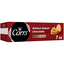 Carr's Crackers, Whole Wheat 7.0 Oz