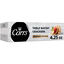 Carr's Table Water Crackers, Cracked Pepper 4.25 Oz