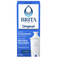 Brita Replacement Filter 1 Ea