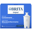 Brita Original Filters 3 Ea