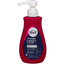 Veet Professional 2 Minute Cream Hair Remover 13.5 Fl Oz