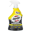 Easy Off Heavy Duty Cleanser Degreaser 32 Fl Oz