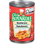 Chef Boyardee Beefaroni 425 G