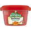 Chef Boyardee Beefaroni 7.5 Oz