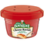Chef Boyardee Cheese Ravioli In Tomato And Meat Sauce 7.5 Oz
