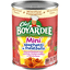 Chef Boyardee Mini Spaghetti & Meatballs 14.5 Oz