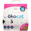 Okocat Next Generation Plant Based Super Soft Litter 8 Lb