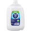 Pure Life Distilled Water 1 Gal