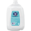 Pure Life Purified Water 1 Gal