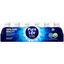 Pure Life Purified Water 24 Ea