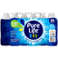 Pure Life Purified Water 24 Ea