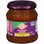 Patak's Mild Major Grey Chutney 12 Oz