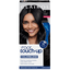 Root Touch Up 2 Matches Black Shades Colorblend Permanent Root Touch Up 1 Ea