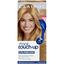 Root Touch Up 8 Matches Medium Blonde Shades Permanent Colorblend Root Touch Up 1 Ea