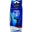 Best Choice Twin Blade Disposable Plus Shavers 12 Ct